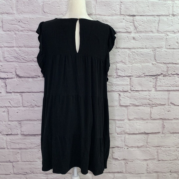 Show Me Your MuMu Dress - Picture 6 of 9